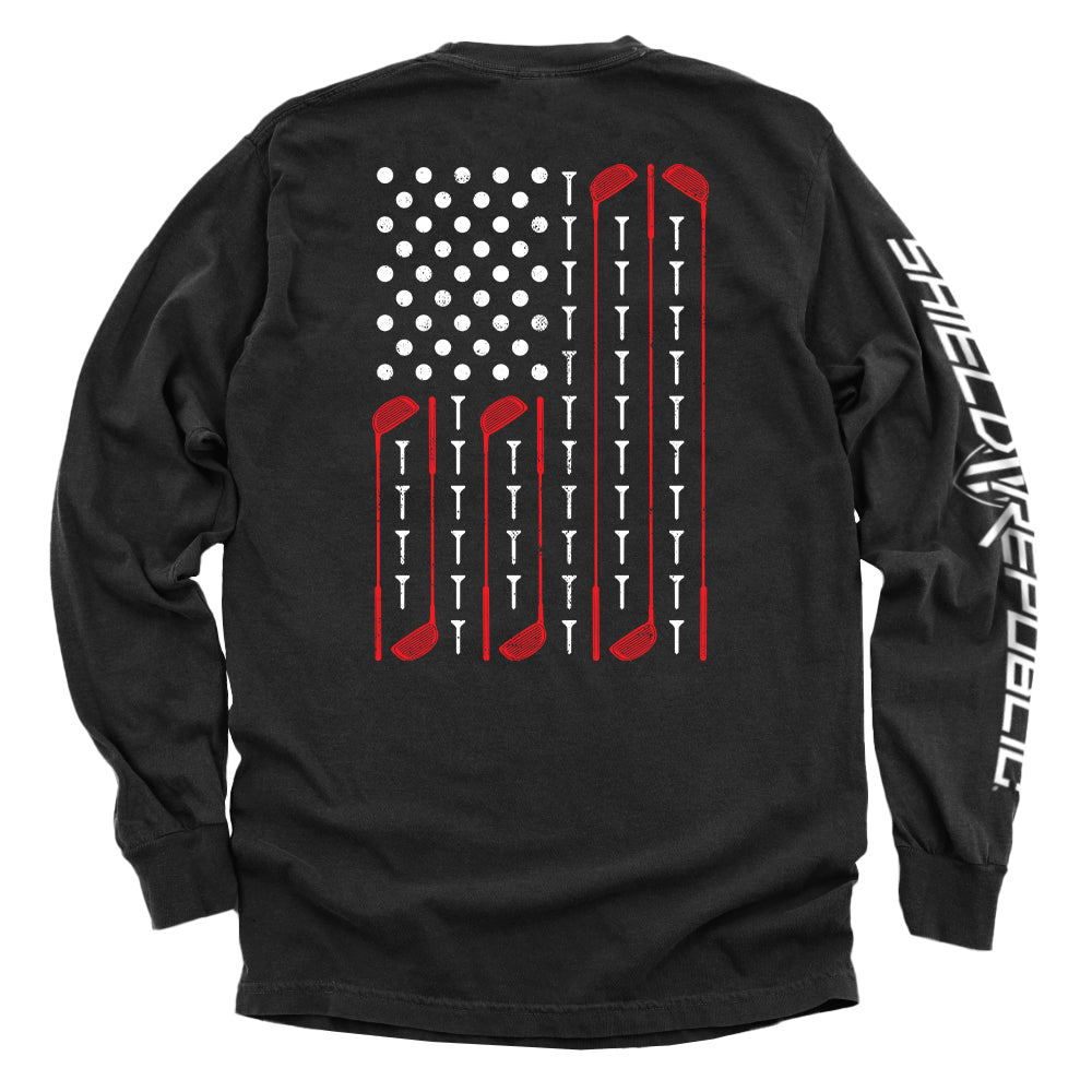  Aaria Tees