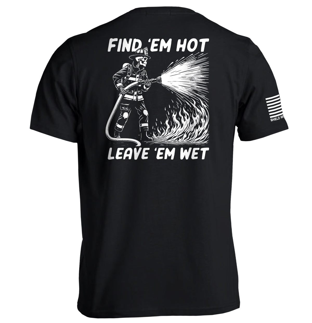  Aaria Tees