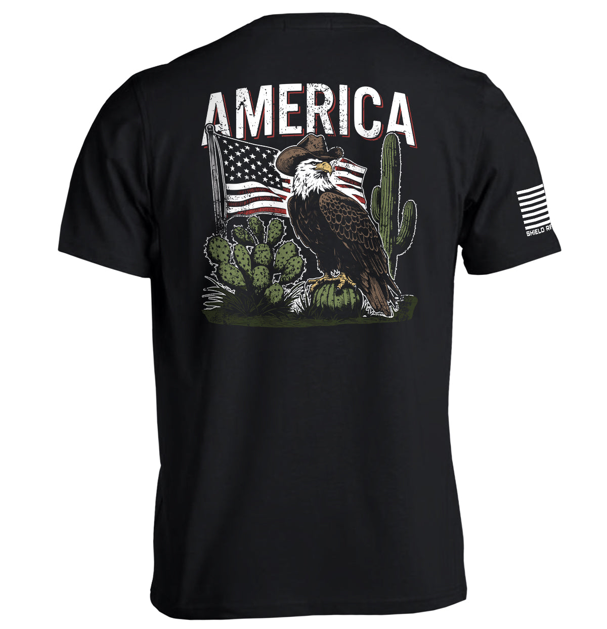  Aaria Tees