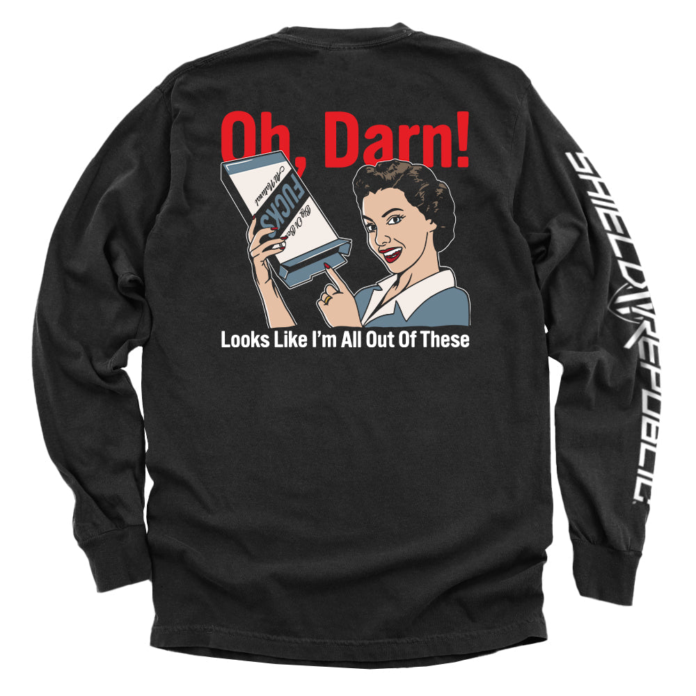  Aaria Tees