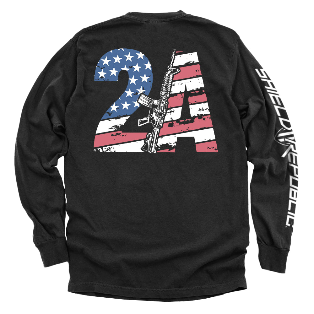  Aaria Tees