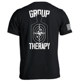 Group Therapy Aaria Tees