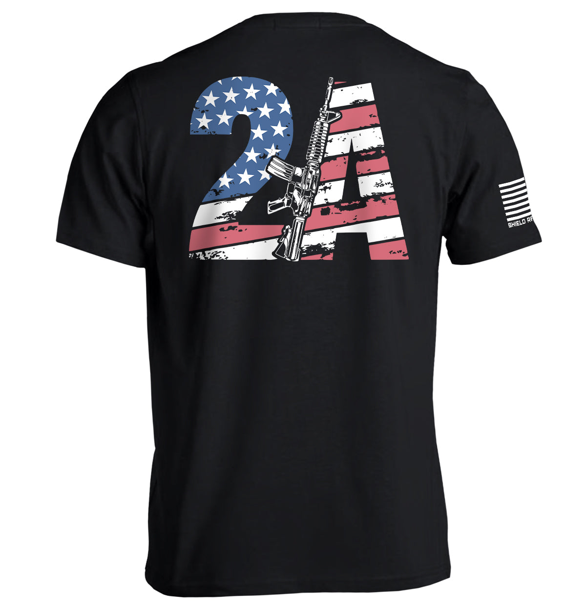  Aaria Tees