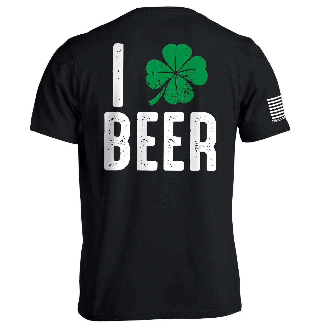 I Clove Beer - Aaria Tees Aaria Tees