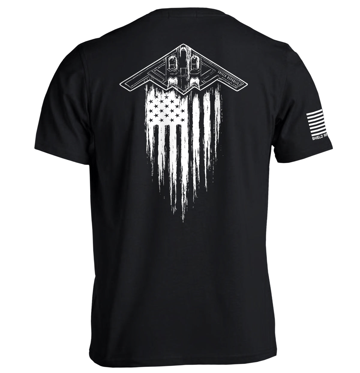  Aaria Tees