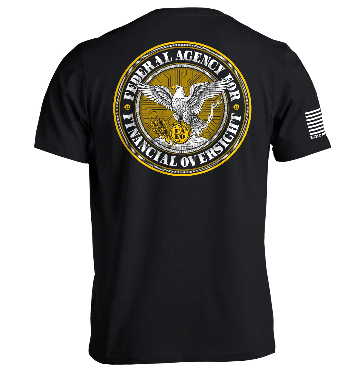  Aaria Tees