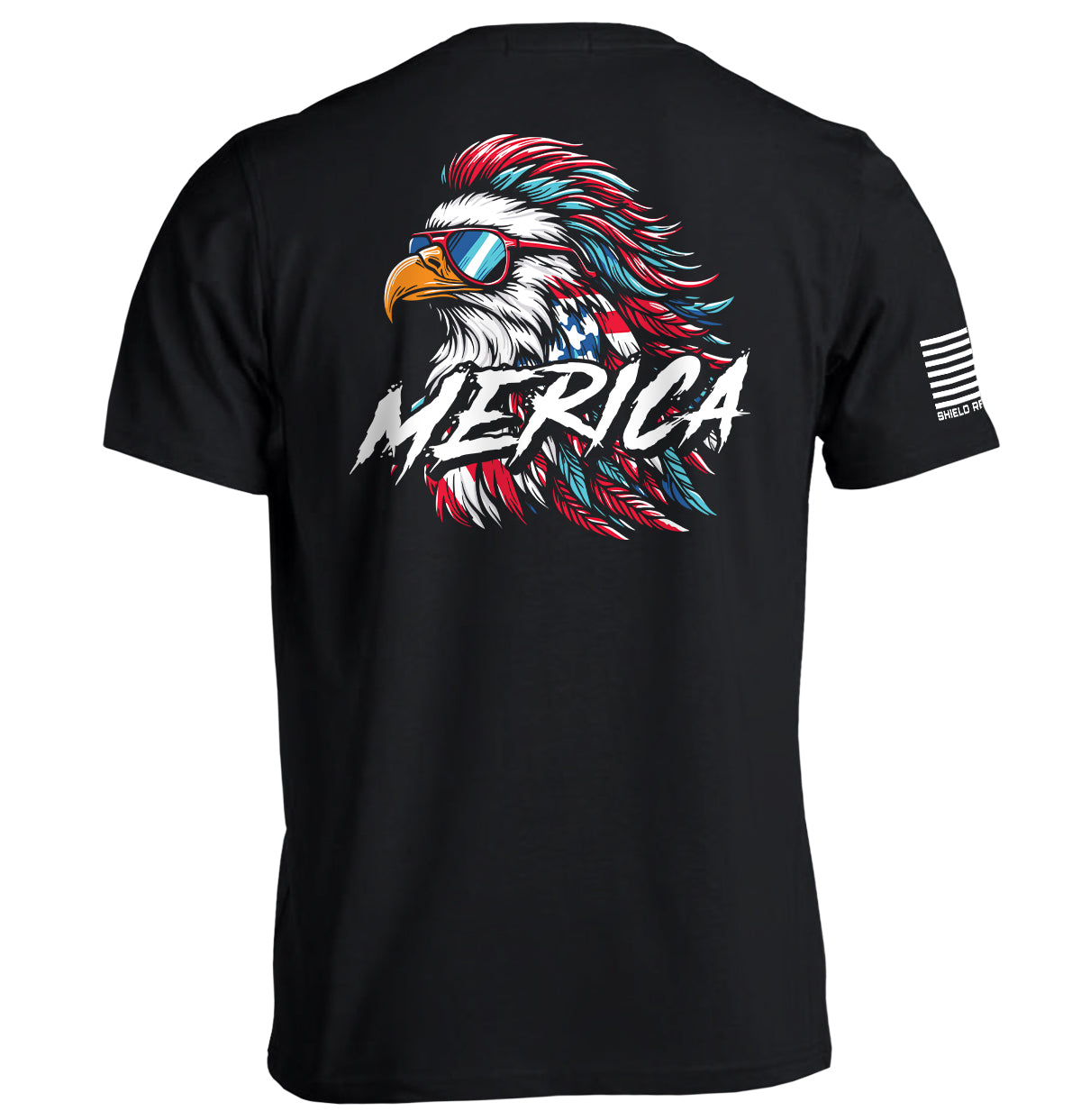  Aaria Tees