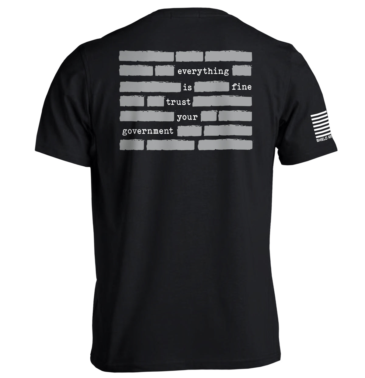  Aaria Tees