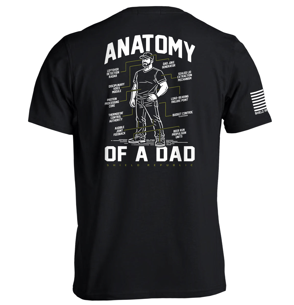  Aaria Tees