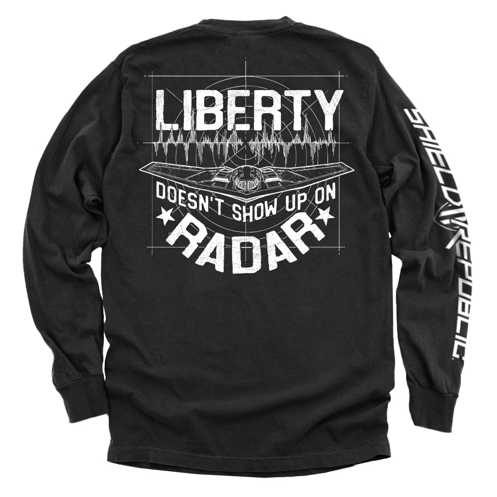 Aaria Tees
