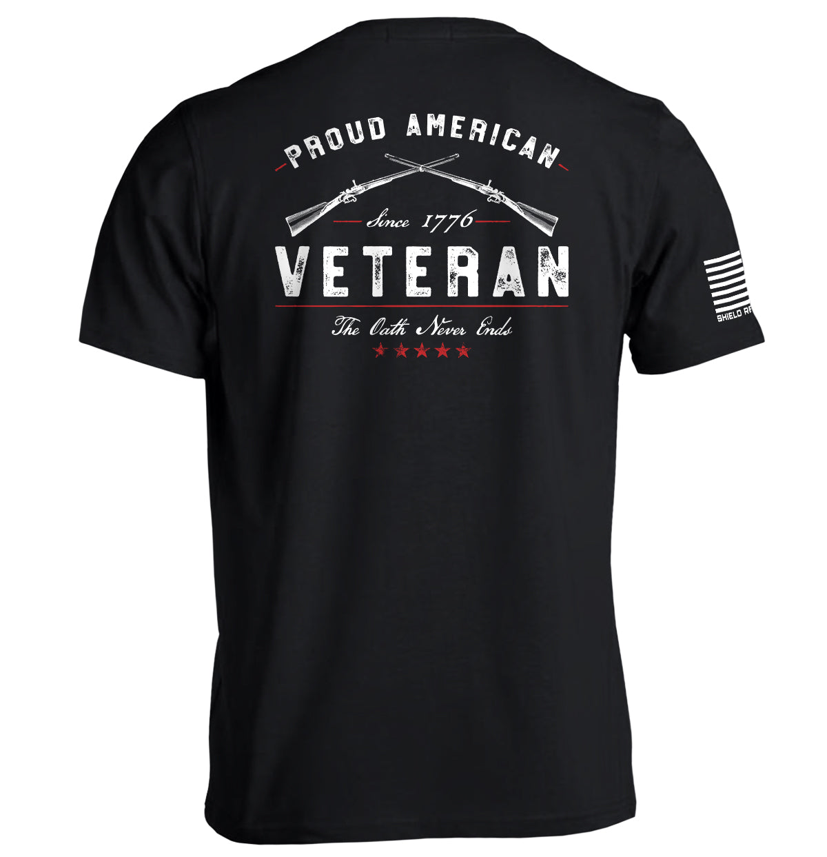  Aaria Tees