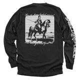 You Sir Will Find Out - Aaria Tees Aaria Tees
