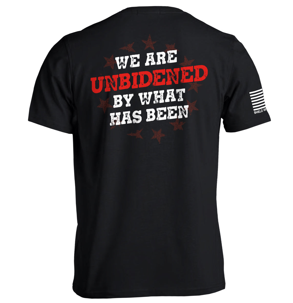  Aaria Tees