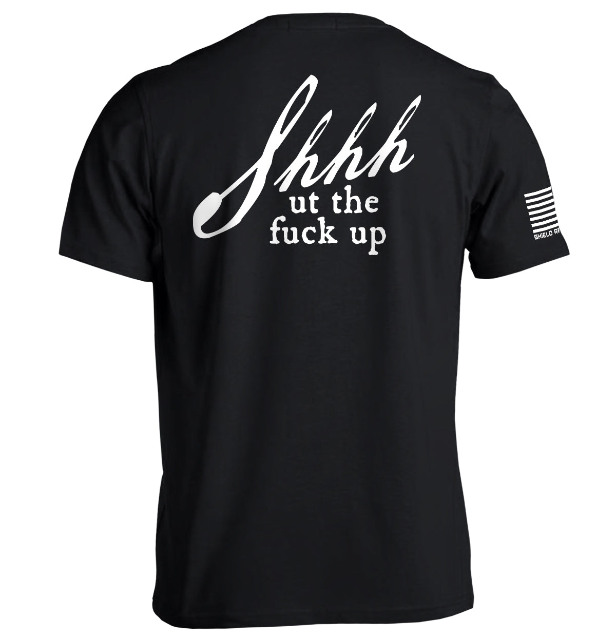  Aaria Tees