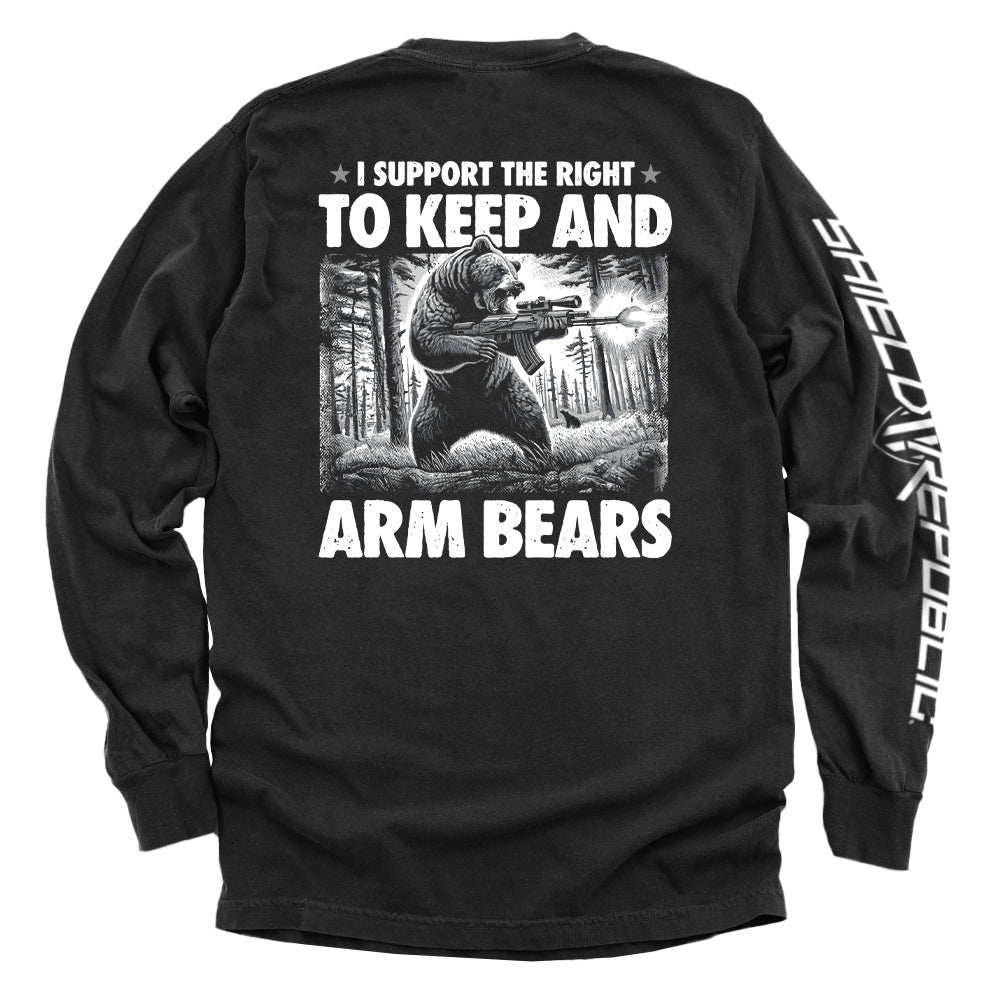  Aaria Tees