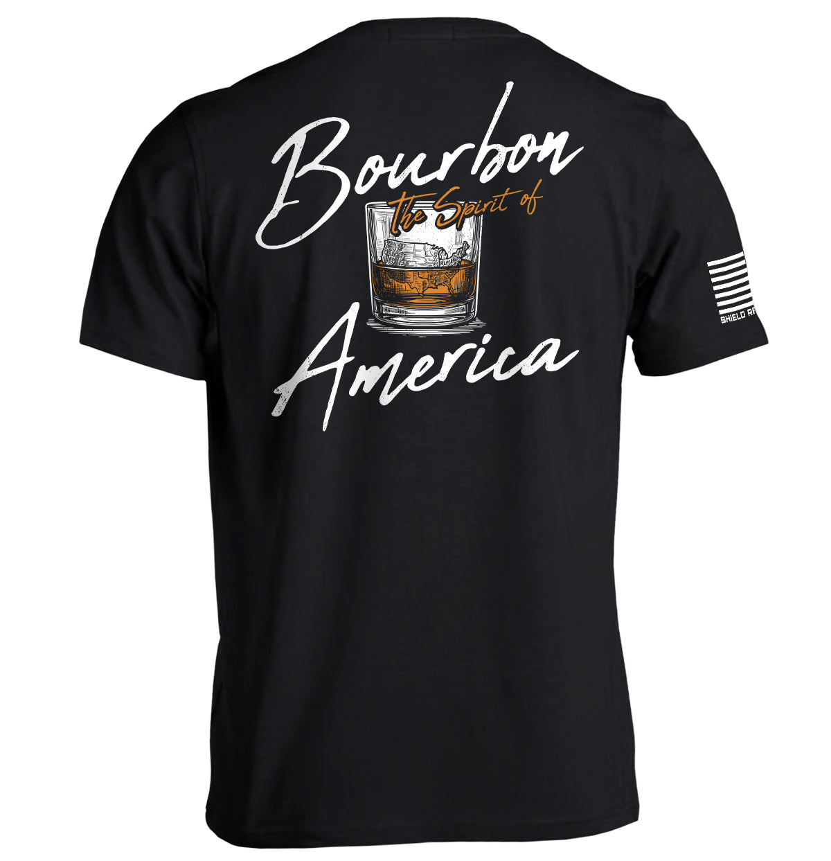  Aaria Tees