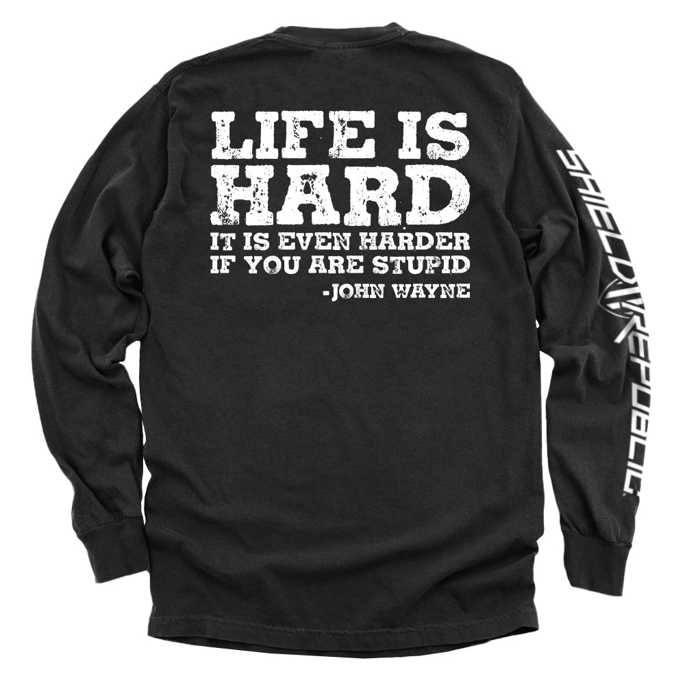  Aaria Tees