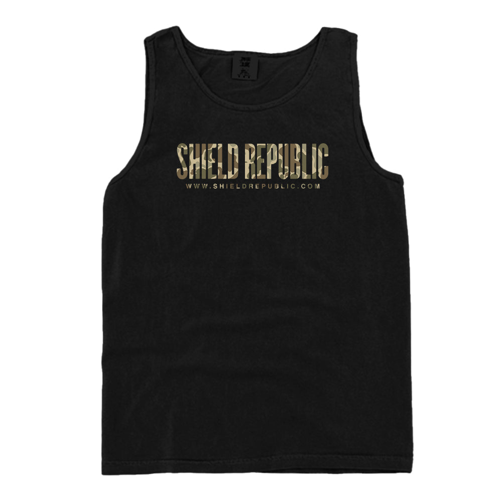  Aaria Tees