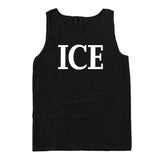 ICE Bold (Front) Aaria Tees