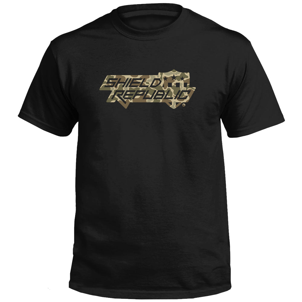  Aaria Tees