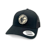 Slow is Smooth Sloth (Woven Patch) Aaria Tees