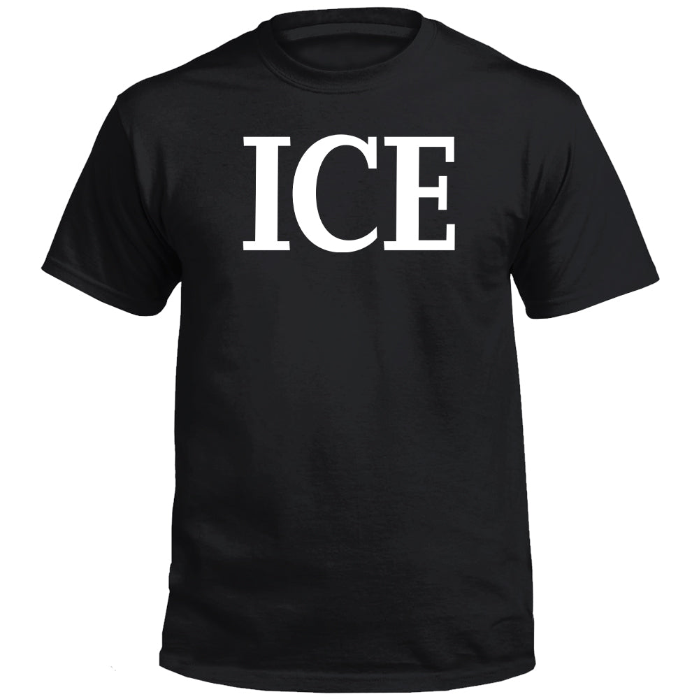  Aaria Tees