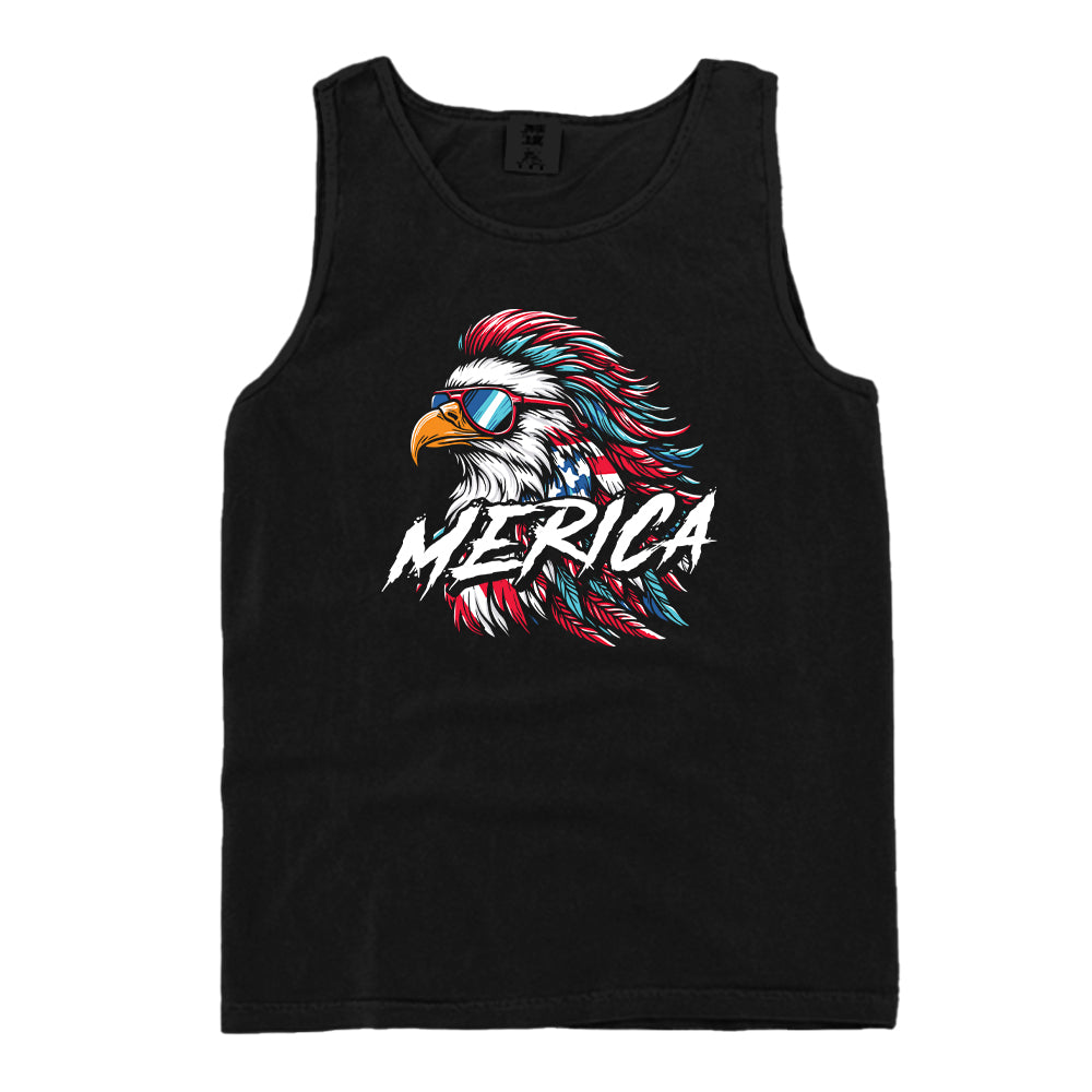  Aaria Tees