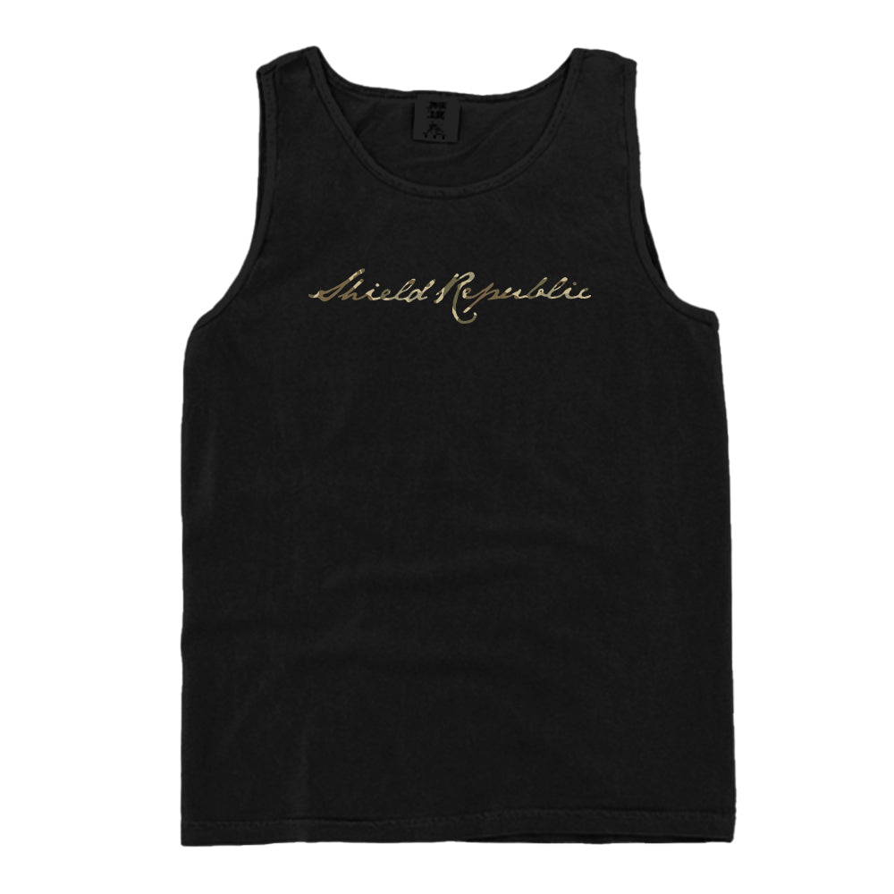  Aaria Tees