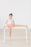 Blooming Beauty S/S Twirl Leotard - Aaria Tees Aaria Tees