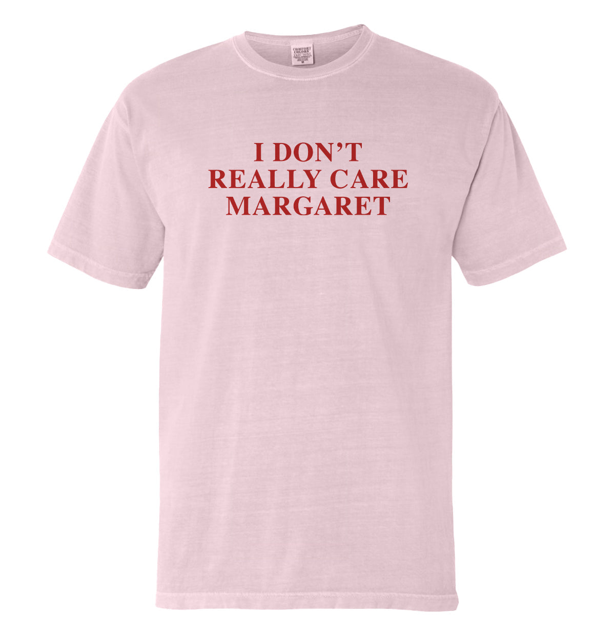  Aaria Tees