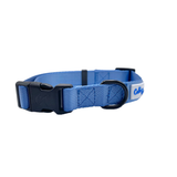 Blue Dog Collar Aaria Tees