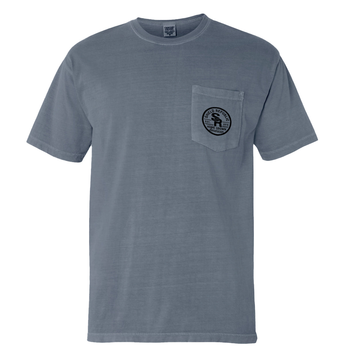  Aaria Tees