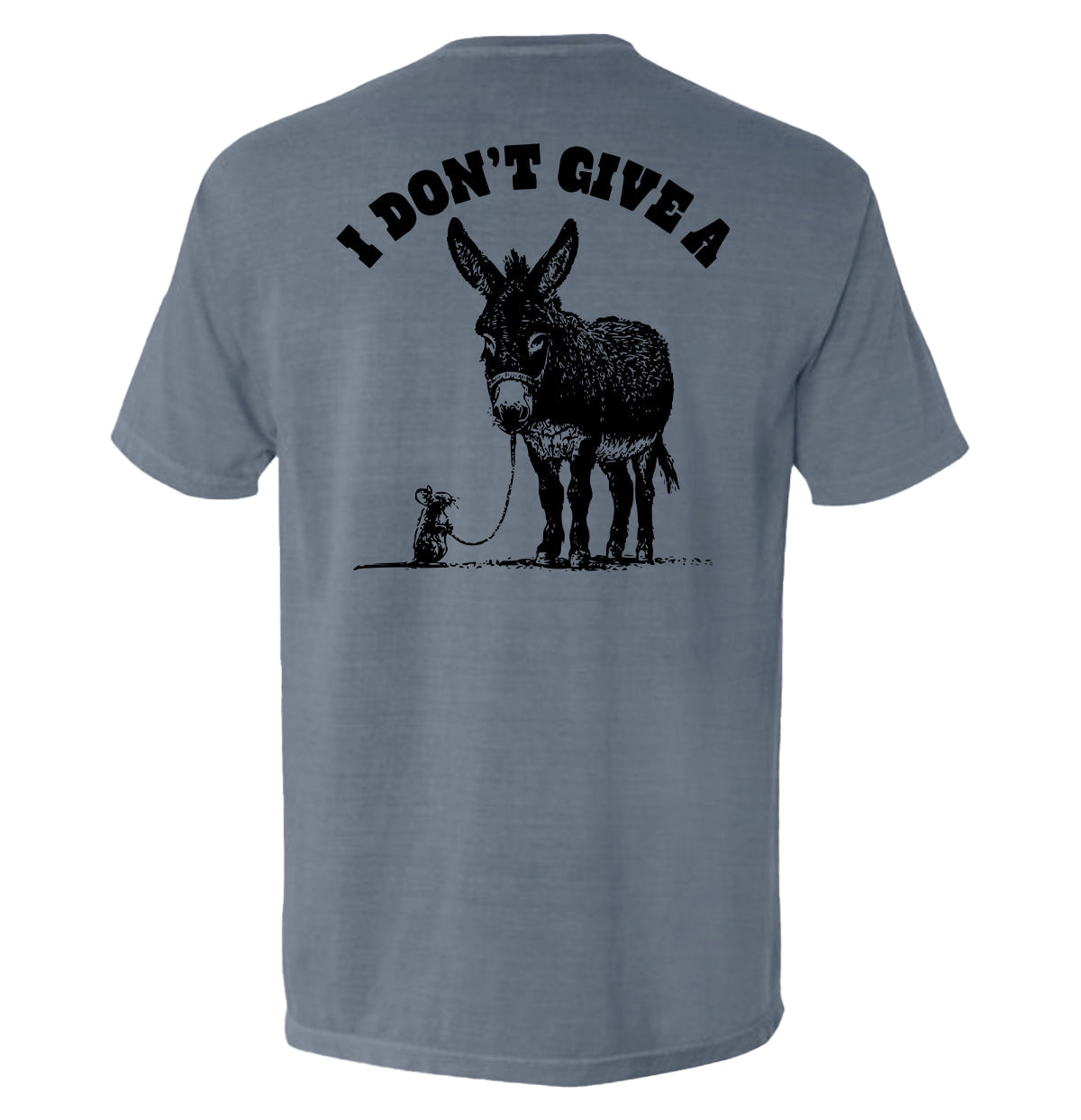  Aaria Tees