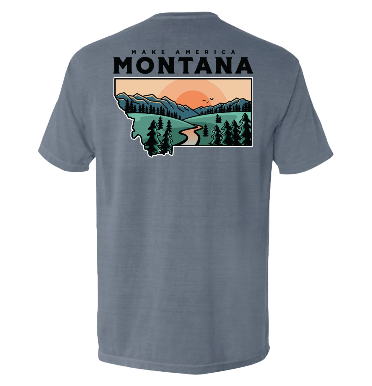  Aaria Tees
