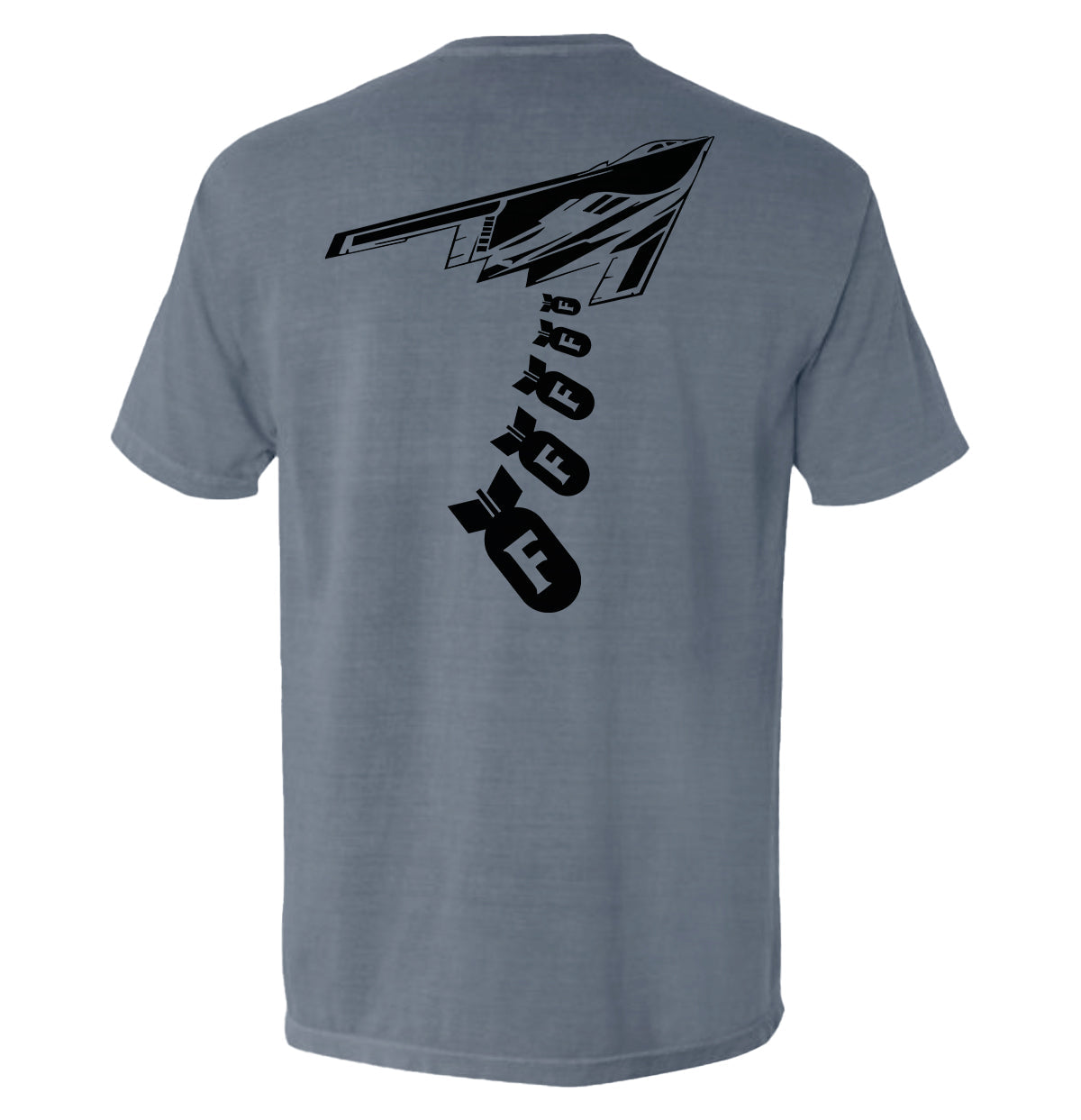  Aaria Tees