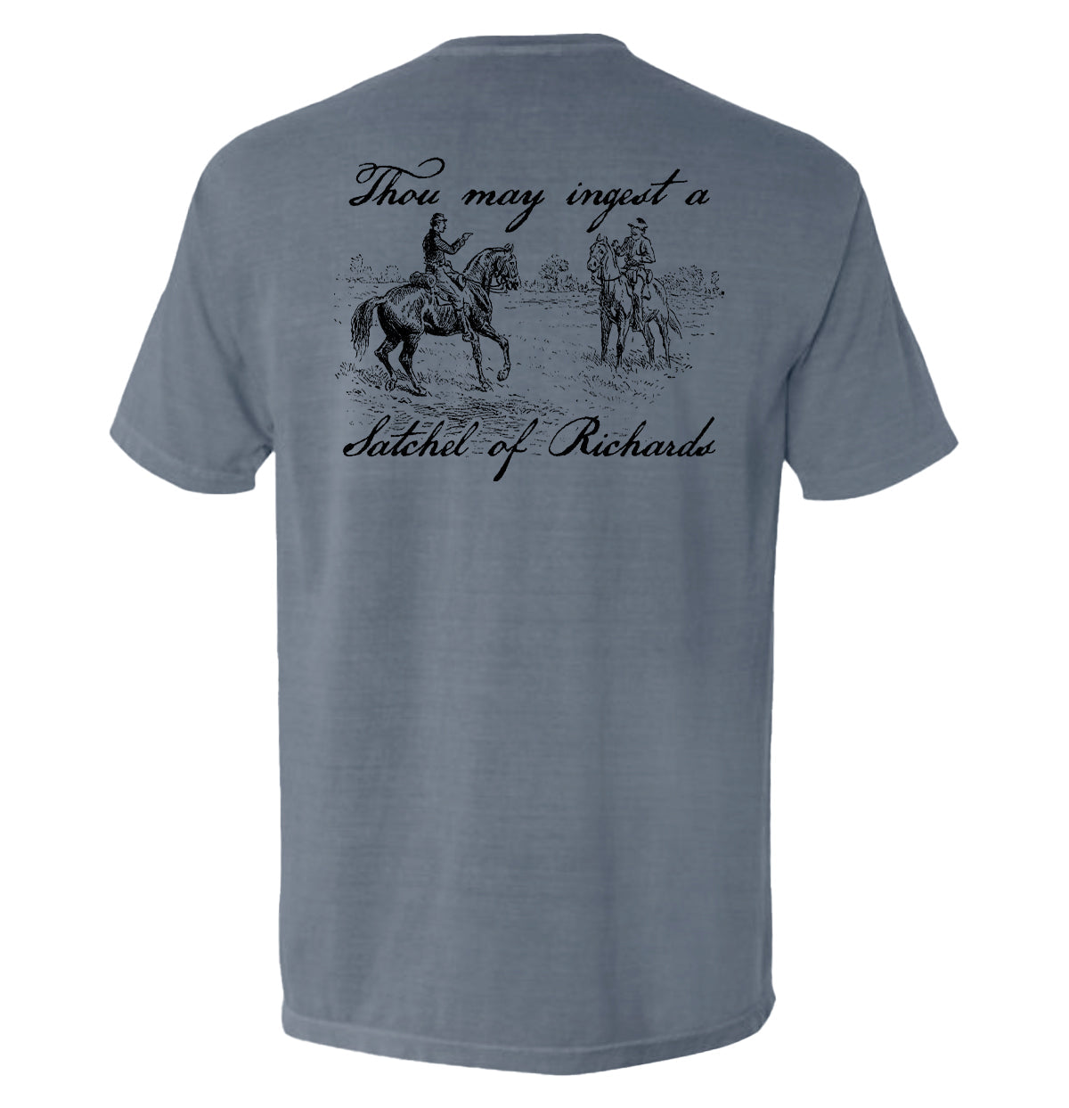  Aaria Tees
