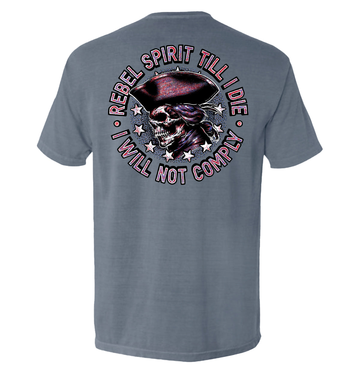  Aaria Tees