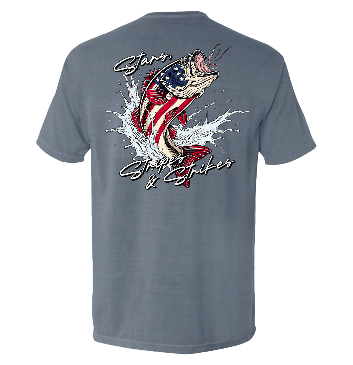  Aaria Tees