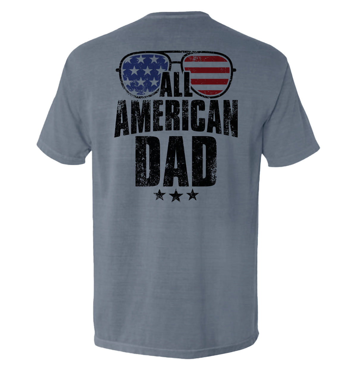  Aaria Tees