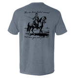 You Sir Will Find Out - Aaria Tees Aaria Tees