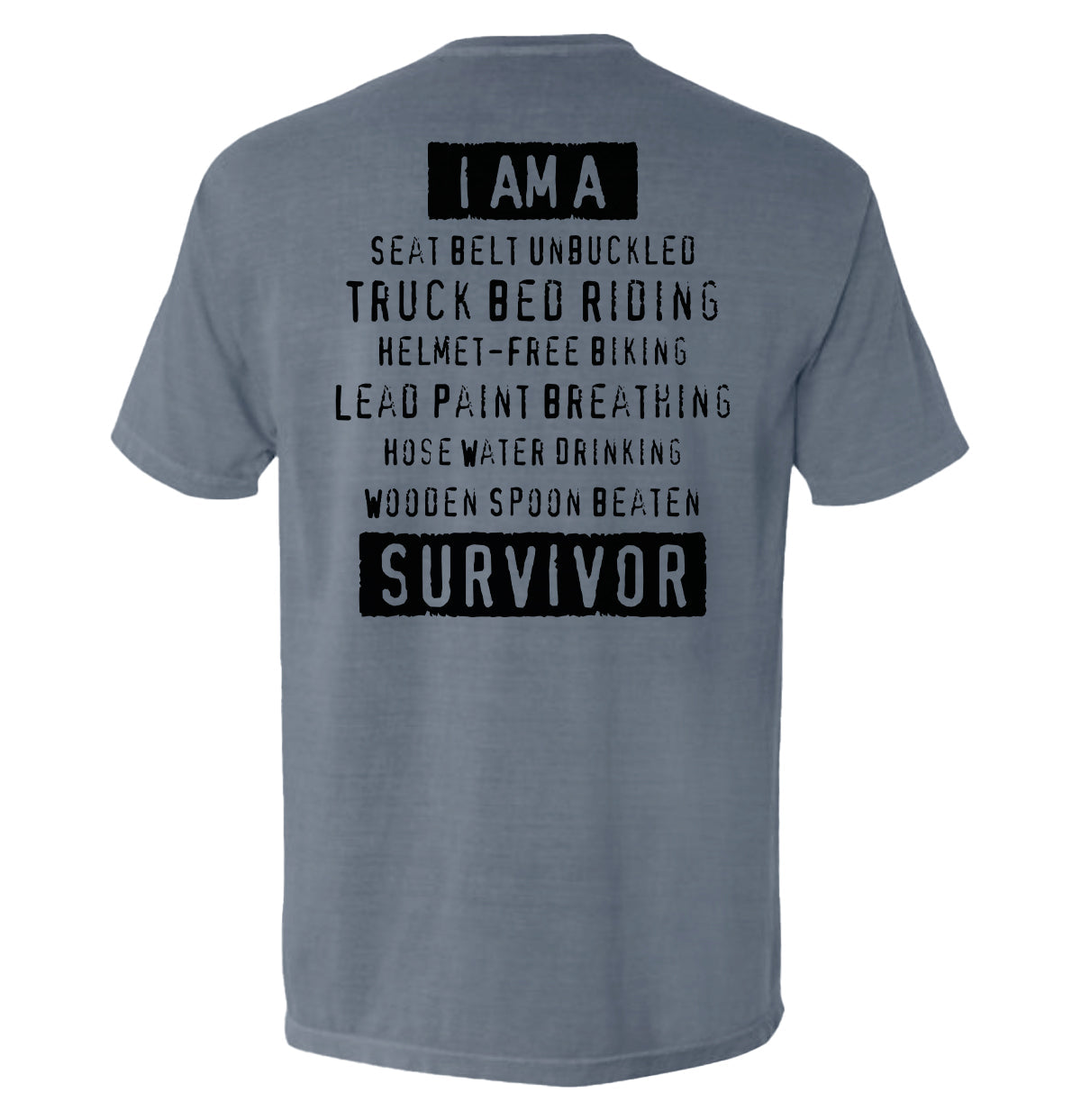  Aaria Tees