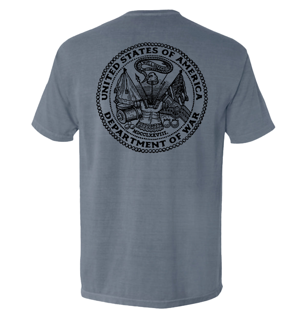  Aaria Tees