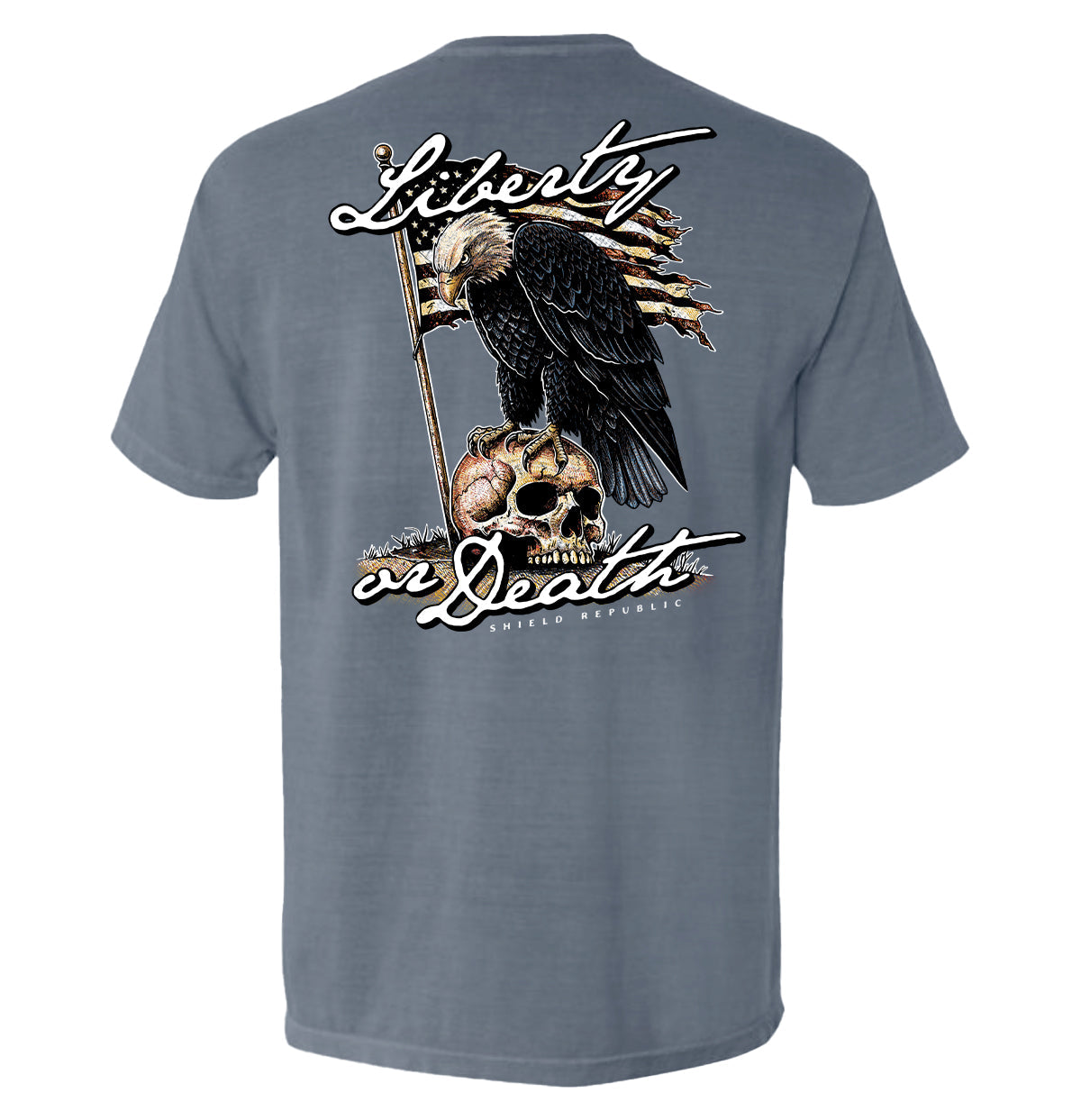  Aaria Tees