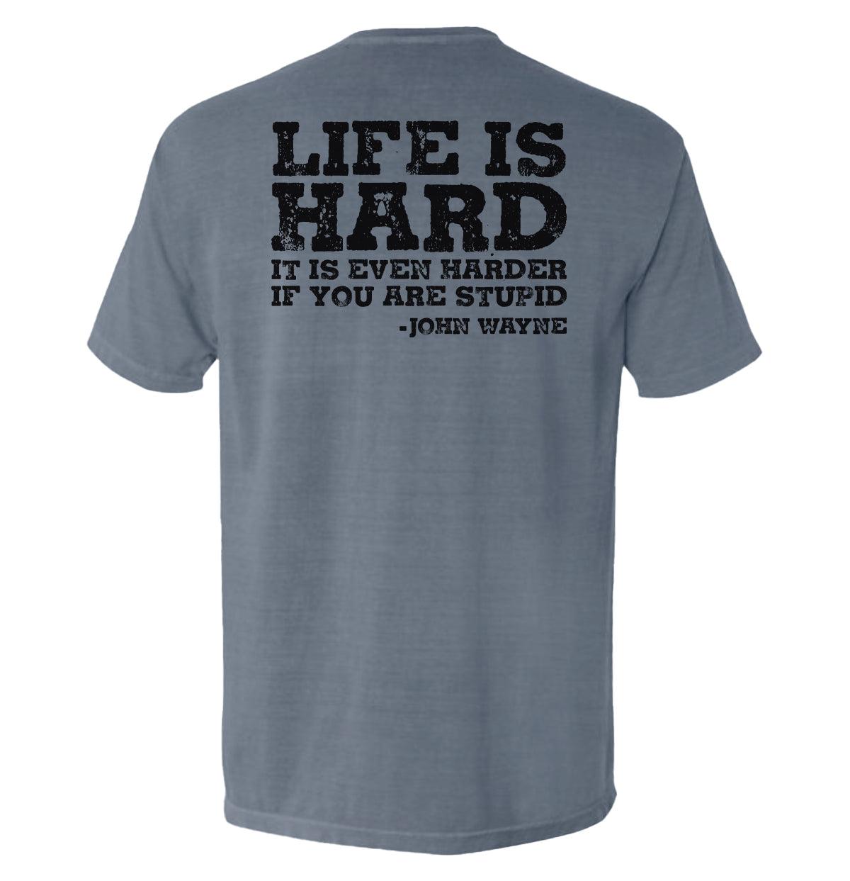  Aaria Tees