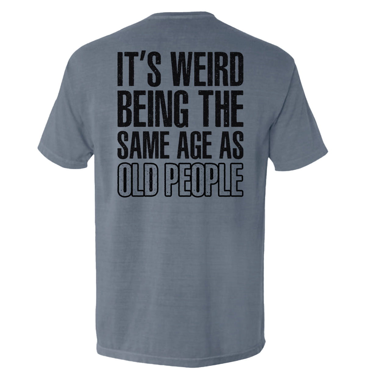  Aaria Tees