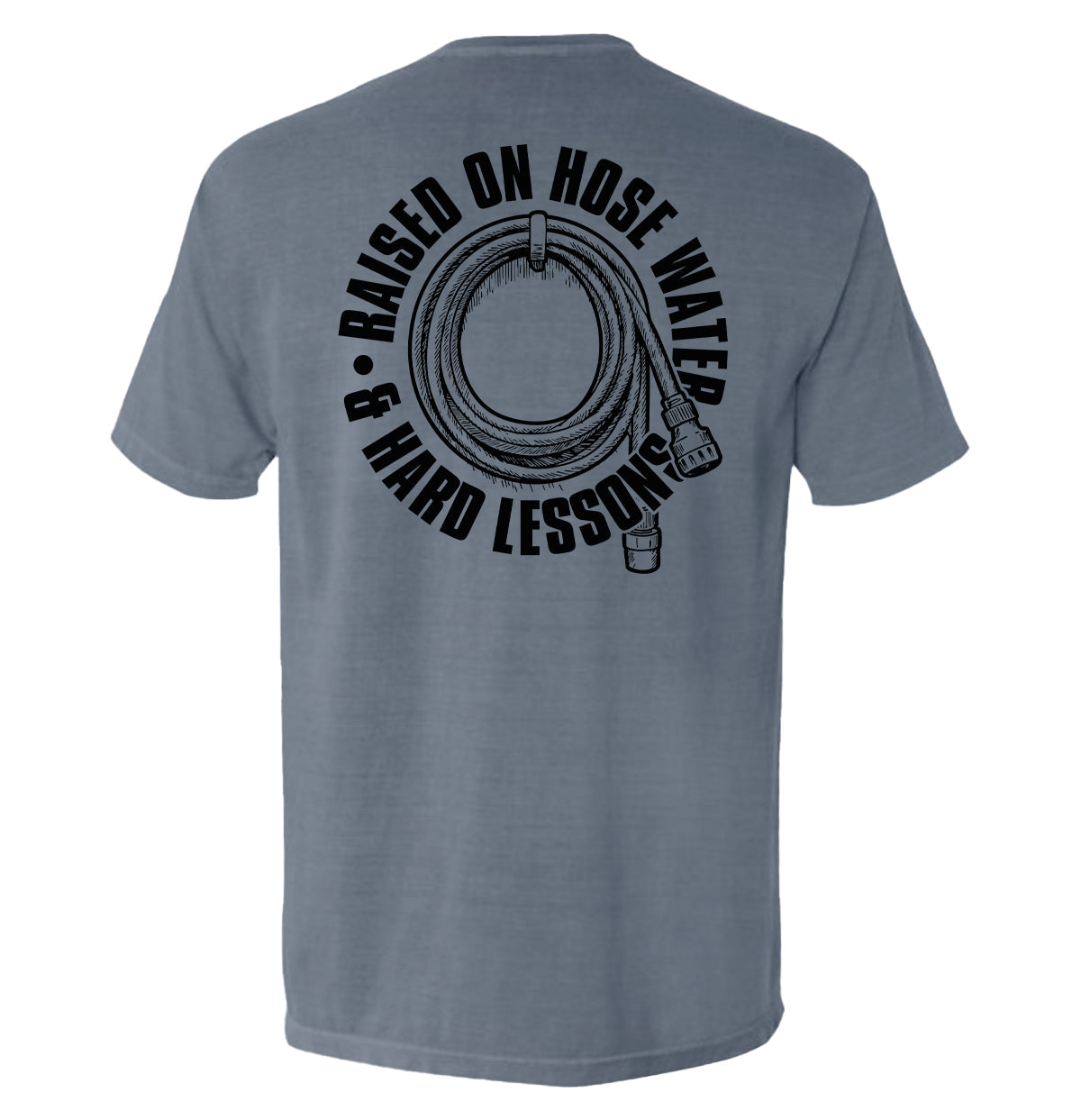  Aaria Tees