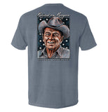 Raised on Reagan - Aaria Tees Aaria Tees