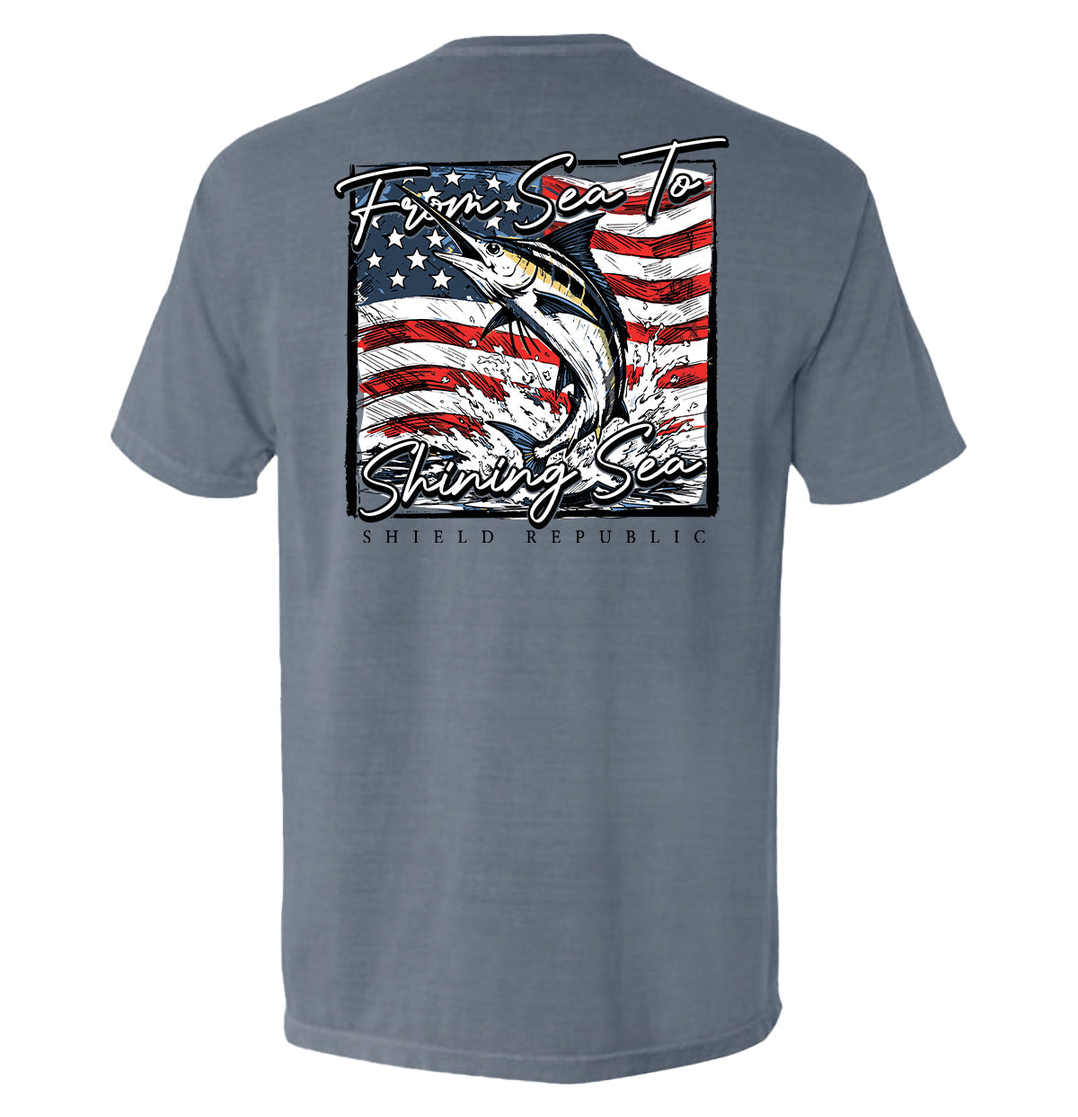  Aaria Tees