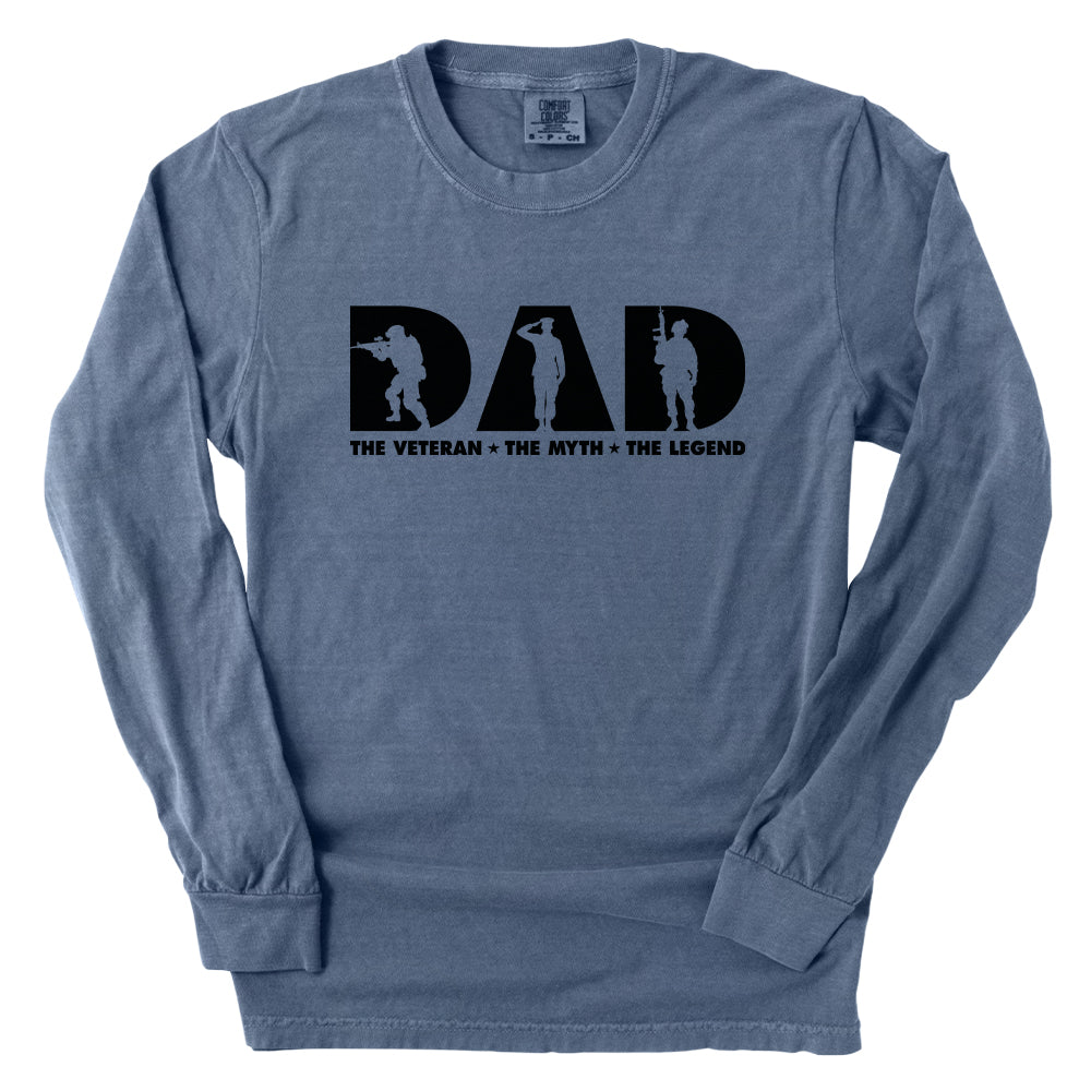  Aaria Tees