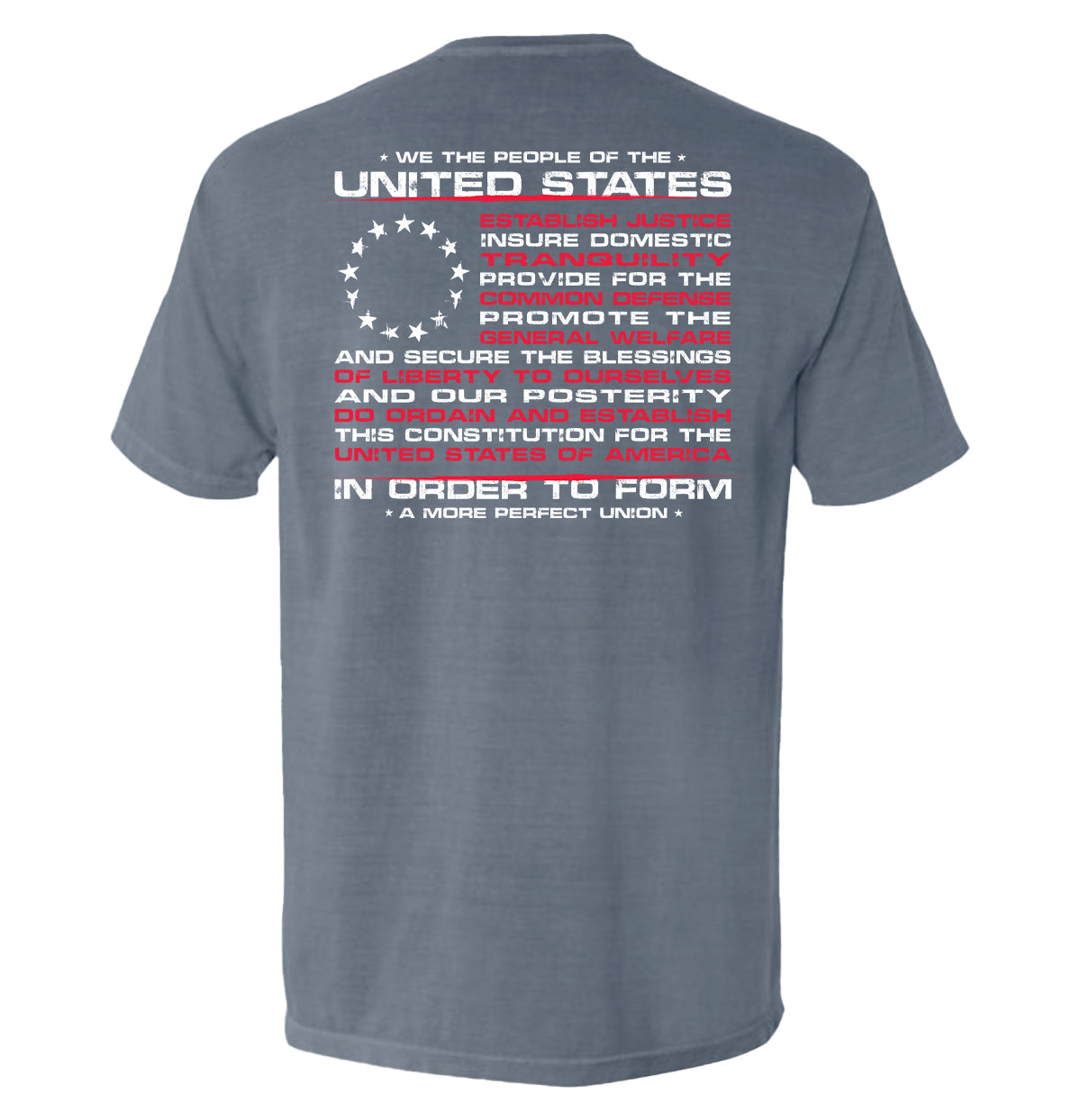  Aaria Tees